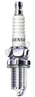 DENSO K16PR-U Свічка запалювання