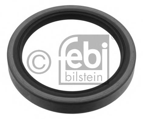 FEBI BILSTEIN 12694 Уплотняющее кольцо вала,