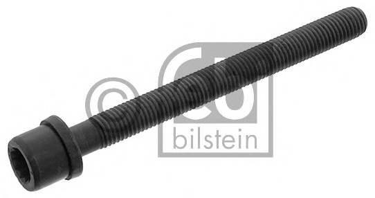 FEBI BILSTEIN 14342 Болт головки цилидра