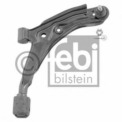 FEBI BILSTEIN 15465 Рычаг независимой подвески