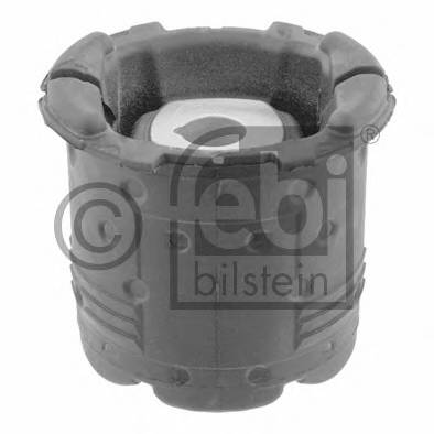 FEBI BILSTEIN 26508 Втулка, балка моста