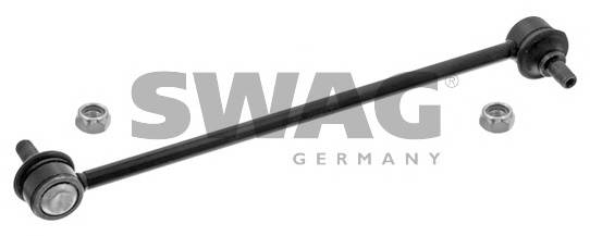 SWAG 81 92 2993 Тяга/стійка, стабілізатор