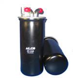 ALCO FILTER SP-1268 Паливний фільтр