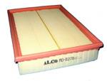 ALCO FILTER MD-8278 Воздушный фильтр
