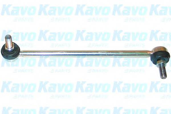 KAVO PARTS SLS-6526 Тяга/стійка, стабілізатор