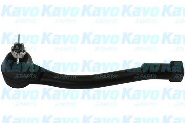 KAVO PARTS STE-4024 Наконечник поперечной рулевой