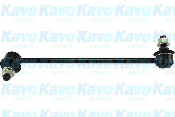 KAVO PARTS SLS-3047 Тяга/стійка, стабілізатор