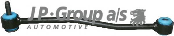 JP GROUP 1550500100 Тяга/стійка, стабілізатор