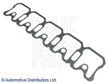 BLUE PRINT ADA106713 Прокладка, кришка головки