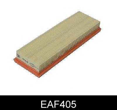 COMLINE EAF405 Воздушный фильтр