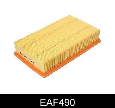 COMLINE EAF490 Повітряний фільтр