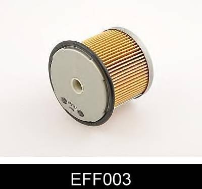 COMLINE EFF003 Топливный фильтр