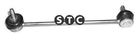 STC T404402 Тяга / стойка,