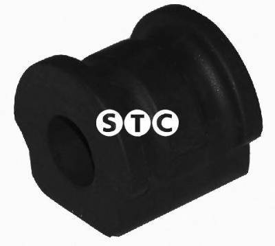 STC T404918 Опора, стабилизатор