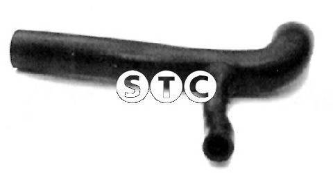 STC T407920 Шланг радиатора