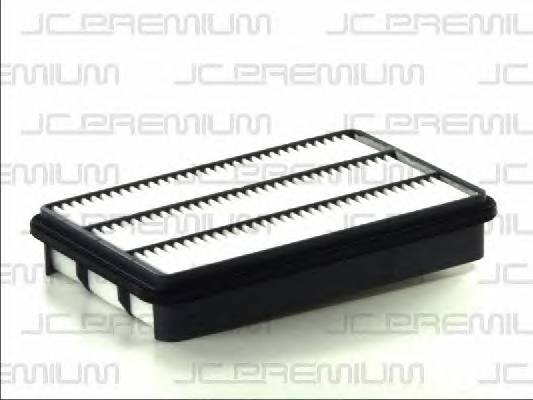 JC PREMIUM B29013PR Воздушный фильтр