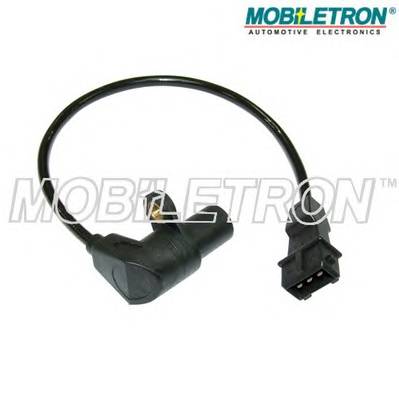 MOBILETRON CS-K003 Датчик імпульсів