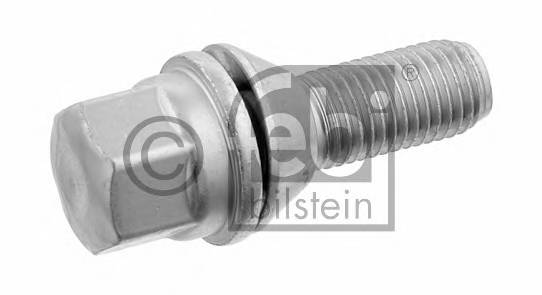 FEBI BILSTEIN 27756 Болт для крепления