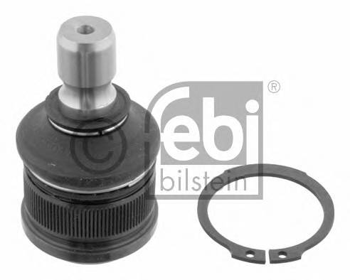 FEBI BILSTEIN 29357 Несущий / направляющий