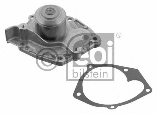 FEBI BILSTEIN 29703 Водяной насос