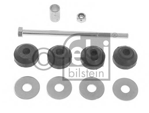 FEBI BILSTEIN 41043 Тяга / стойка,