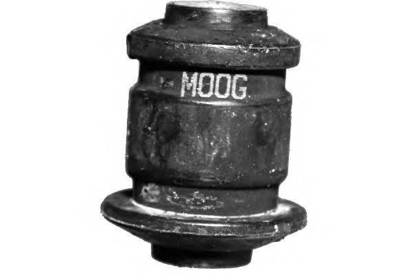 MOOG ME-SB-3996 Подвеска, рычаг независимой