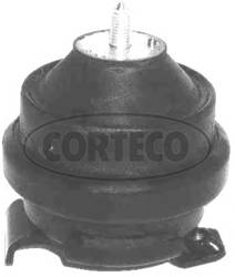 CORTECO 21651933 Подвеска, двигатель