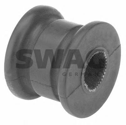 SWAG 10 61 0035 Опора, стабілізатор