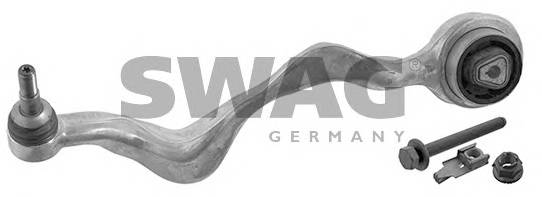 SWAG 20 93 0516 Важіль незалежної підвіски