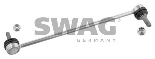 SWAG 55 91 9379 Тяга/стійка, стабілізатор
