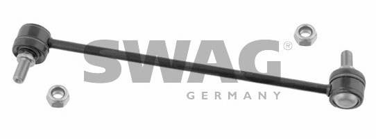 SWAG 89 92 3753 Тяга/стійка, стабілізатор