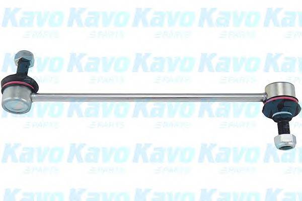 KAVO PARTS SLS-3005 Тяга/стійка, стабілізатор