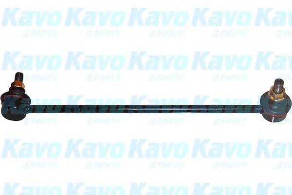 KAVO PARTS SLS-3010 Тяга/стійка, стабілізатор