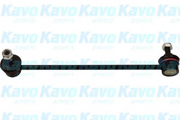 KAVO PARTS SLS-3029 Тяга/стійка, стабілізатор