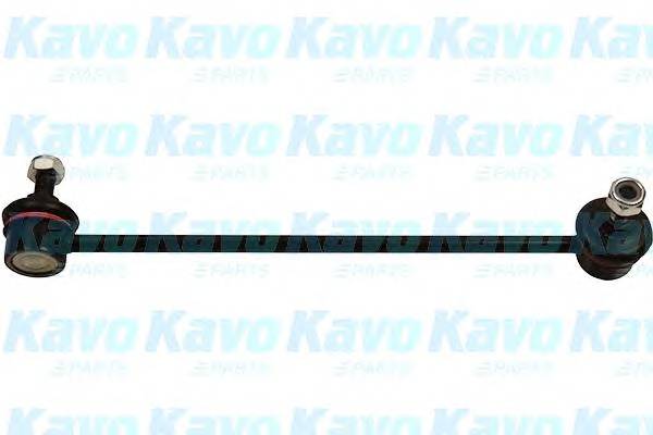 KAVO PARTS SLS-3030 Тяга/стійка, стабілізатор