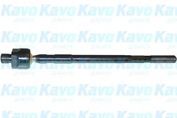 KAVO PARTS STR-4503 Осевой шарнир, рулевая