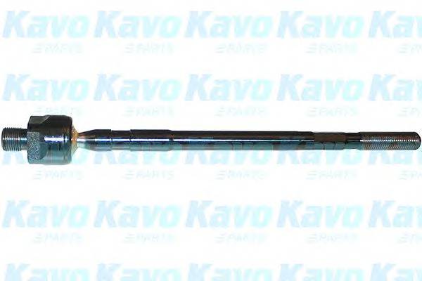 KAVO PARTS STR-4503 Осьовий шарнір, рульова