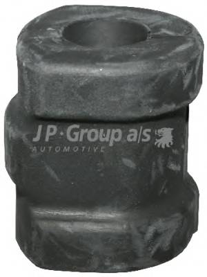 JP GROUP 1440600600 Втулка, стабілізатор