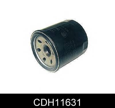 COMLINE CDH11631 Масляний фільтр