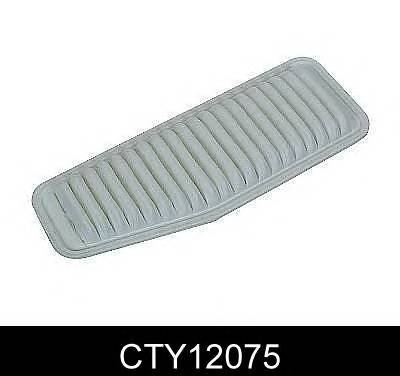 COMLINE CTY12075 Воздушный фильтр