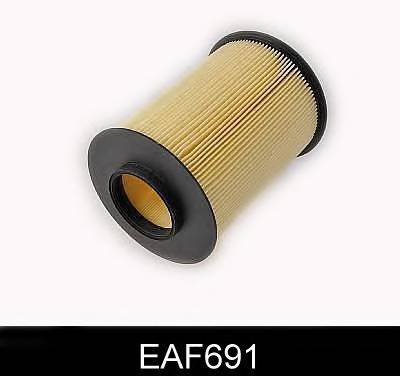 COMLINE EAF691 Воздушный фильтр