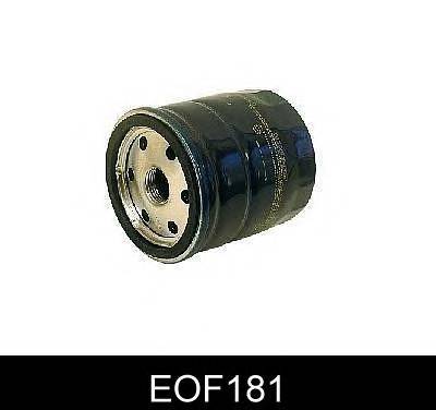 COMLINE EOF181 Масляний фільтр