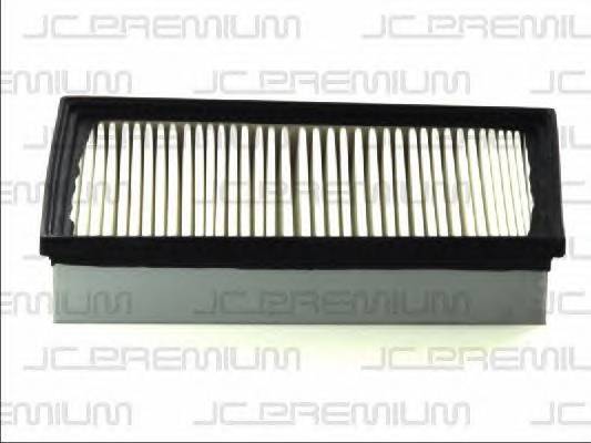 JC PREMIUM B20305PR Повітряний фільтр