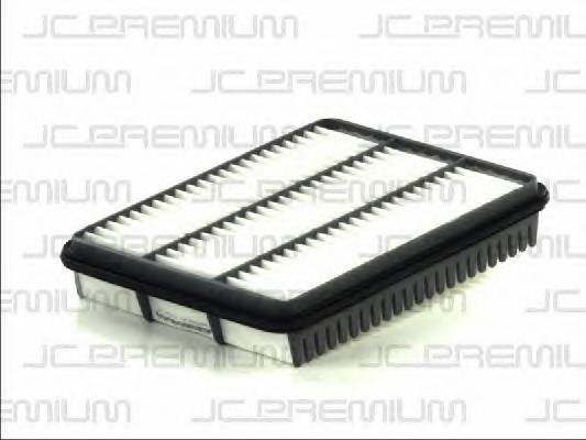 JC PREMIUM B22070PR Воздушный фильтр