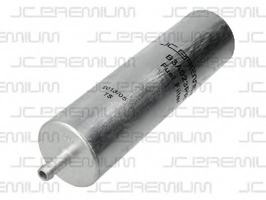 JC PREMIUM B3A023PR Паливний фільтр