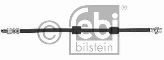 FEBI BILSTEIN 12794 Тормозной шланг