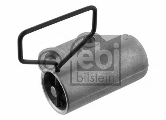 FEBI BILSTEIN 30013 Устройство для натяжения