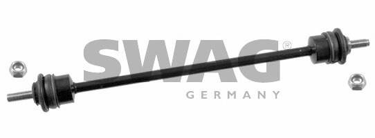 SWAG 62 76 0003 Тяга/стійка, стабілізатор