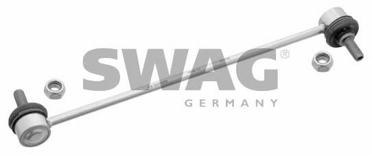 SWAG 84 92 8000 Тяга/стійка, стабілізатор