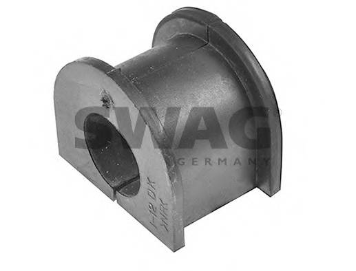 SWAG 91 94 1442 Опора, стабілізатор